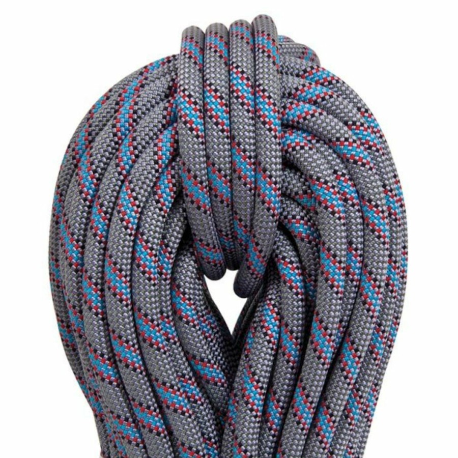 Ropes & Cordage * | Beal Apollo 11.0 Golden Dry