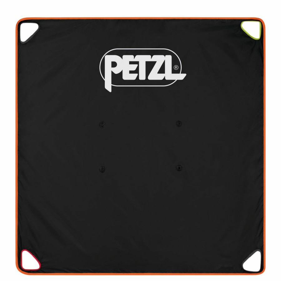 Ropes & Cordage * | Petzl Tarp