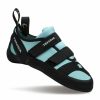 Climbing Shoes * | Tenaya Ra Women'S