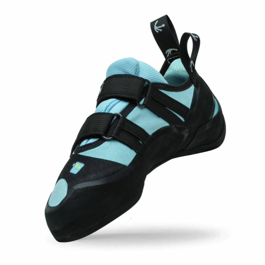 Climbing Shoes * | Tenaya Ra Women'S