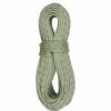 Ropes & Cordage * | Edelrid Tommy Caldwell Duotec 9.6Mm (Fall 2022)