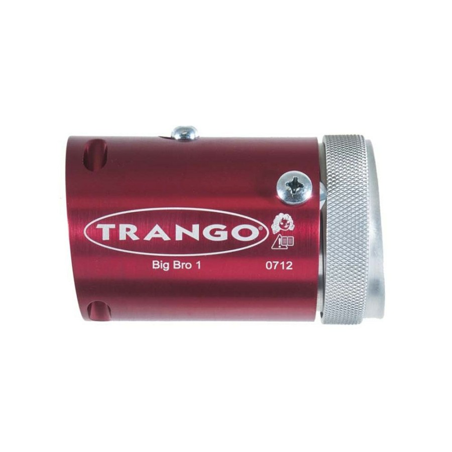 Protection & Hardware * | Trango Big Bro