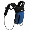 Climbing Packs & Bags * | Metolius Big Wall Gear Sling