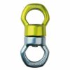 Protection & Hardware * | Edelrid Vortex Swivel