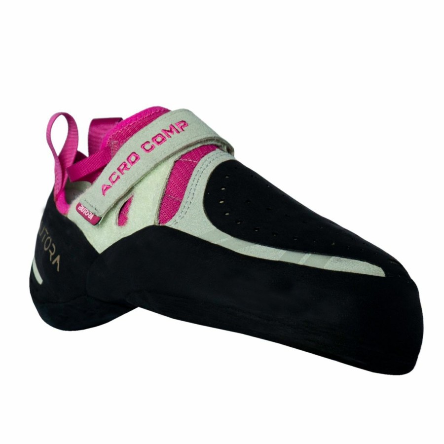 Climbing Shoes * | Butora Acro Comp Narrow Unisex