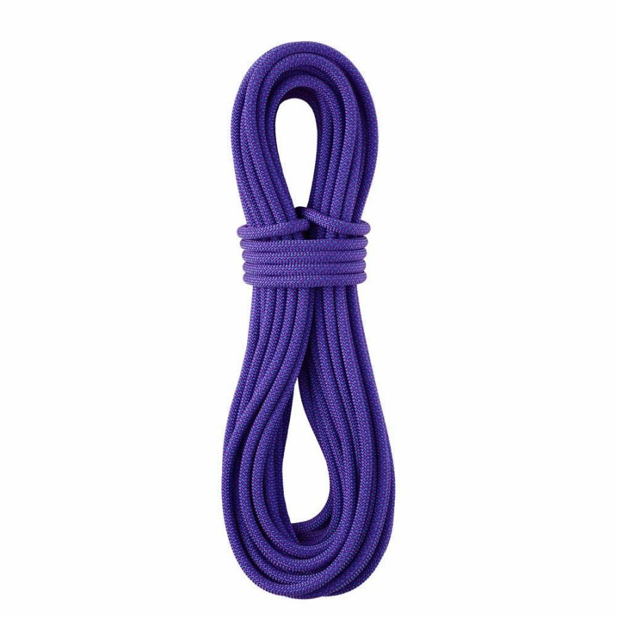 Ropes & Cordage * | Sterling Photon 7.8 Mm Dryxp (Spring 2022)