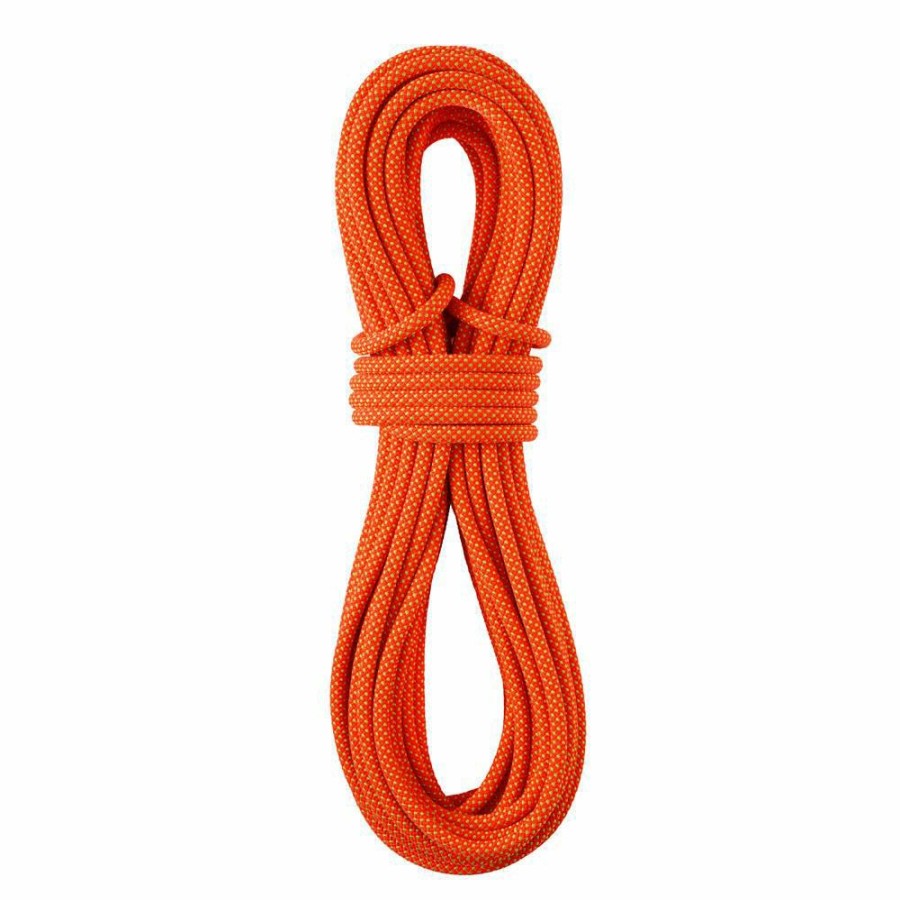 Ropes & Cordage * | Sterling Photon 7.8 Mm Dryxp (Spring 2022)