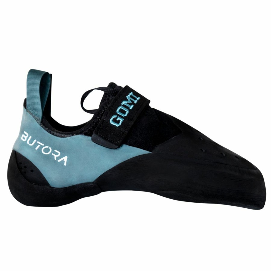 Climbing Shoes * | Butora Gomi Wide Unisex