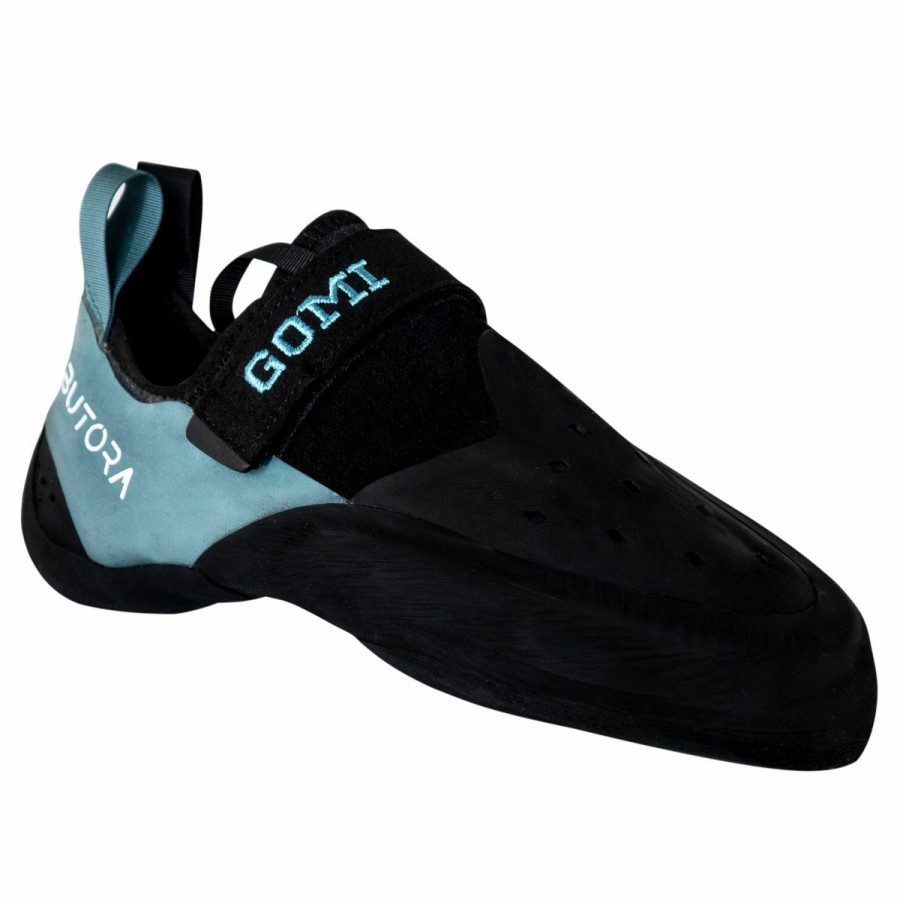 Climbing Shoes * | Butora Gomi Wide Unisex