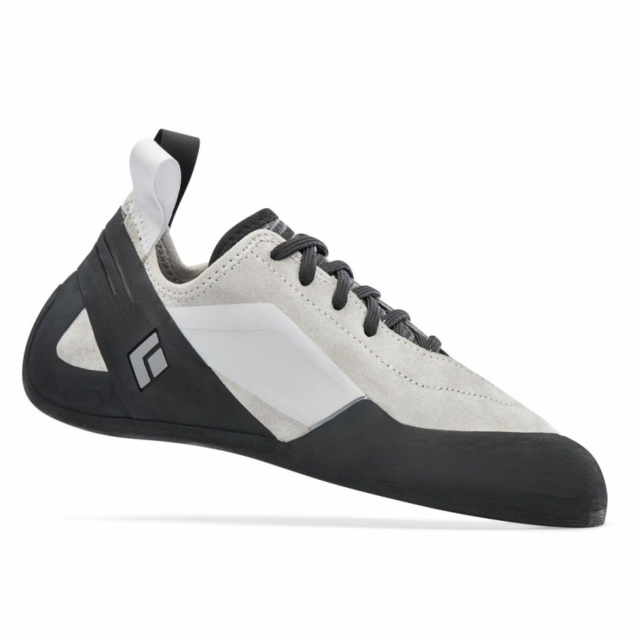 Climbing Shoes * | Black Diamond Aspect Aluminum