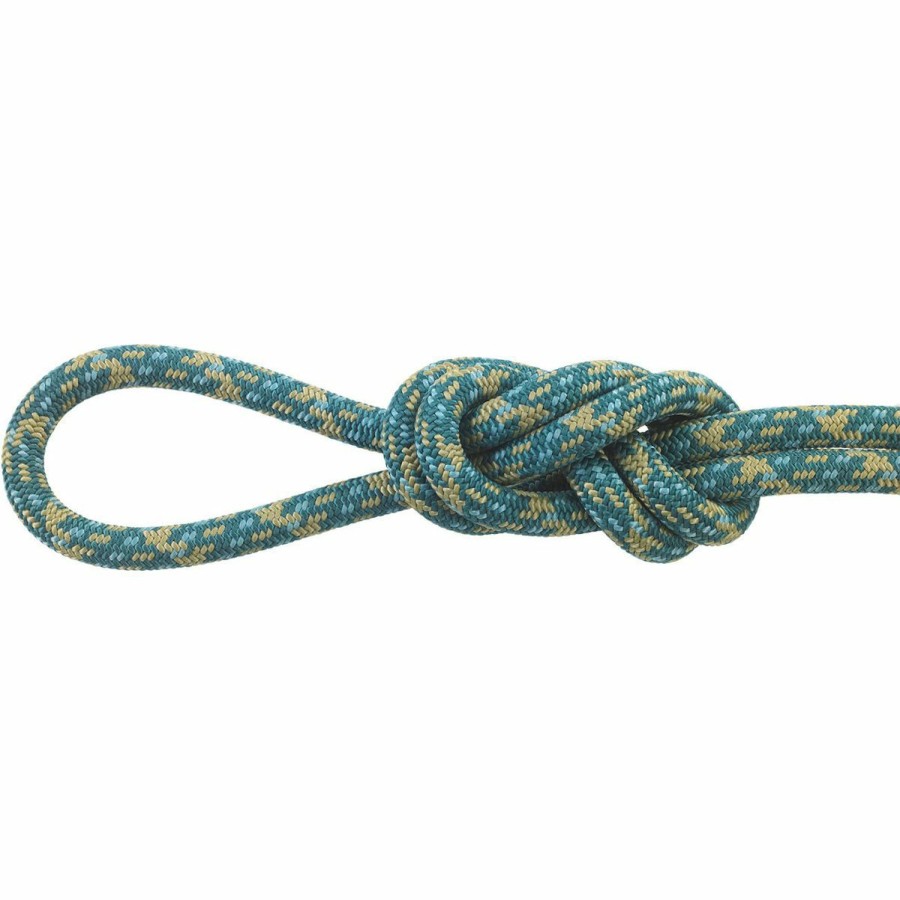 Ropes & Cordage * | Maxim Unity 8Mm Double Dry