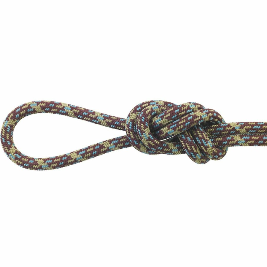 Ropes & Cordage * | Maxim Unity 8Mm Double Dry