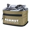 Climbing Accessories * | Mammut Boulder Chalk Bag