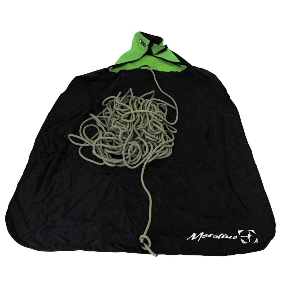 Ropes & Cordage * | Metolius Dirt Bag Ii