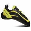 Climbing Shoes * | La Sportiva Miura Men'S