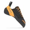 Climbing Shoes * | Scarpa Instinct