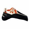 Climbing Shoes * | Butora Acro Wide Unisex Orange