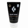 Climbing Accessories * | Black Diamond Liquid Black Gold Chalk