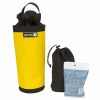 Climbing Packs & Bags * | Metolius Waste Case