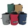 Climbing Accessories * | Metolius Competition Chalk Bag