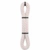 Ropes & Cordage * | Petzl Pur Line 6 Mm