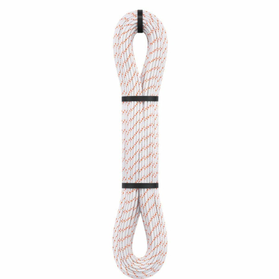 Ropes & Cordage * | Petzl Pur Line 6 Mm