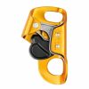 Protection & Hardware * | Petzl Croll Small