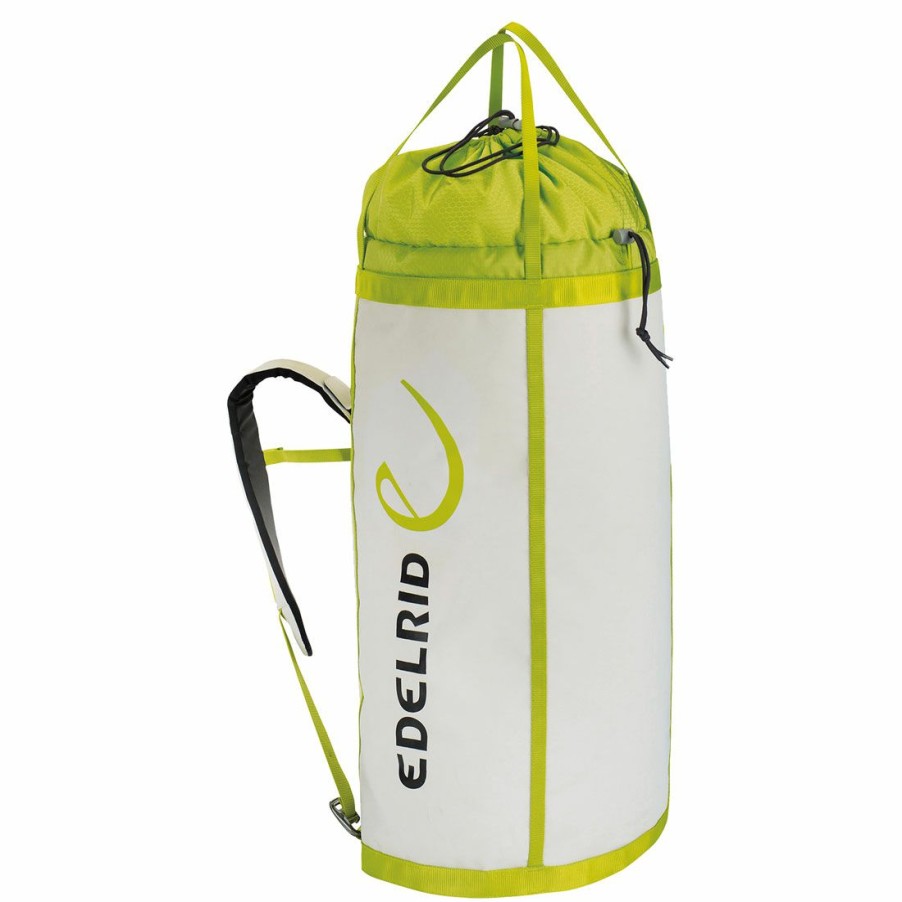 Climbing Packs & Bags * | Edelrid Kurt Haul Bag (Fall 2022)