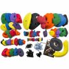 Climbing Accessories * | Metolius Pu Mega Pack 60