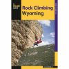 Climbing Accessories * | Falcon Rock Climbing Wyoming