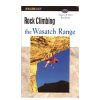 Climbing Accessories * | Falcon Rock Climbing The Wasatch Range