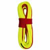 Ropes & Cordage * | Trango Agility 9.1 Standard Yellow