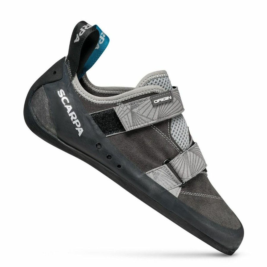 Climbing Shoes * | Scarpa Origin Men'S