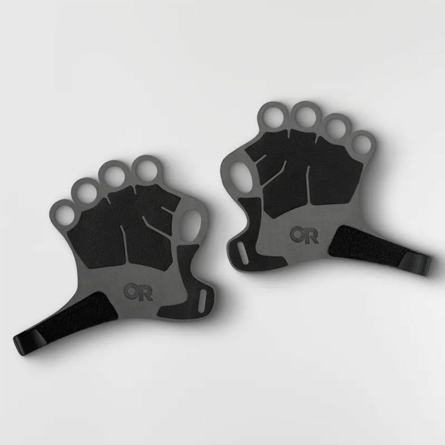 Climbing Accessories * | Outdoor Research Splitter Ii Gloves