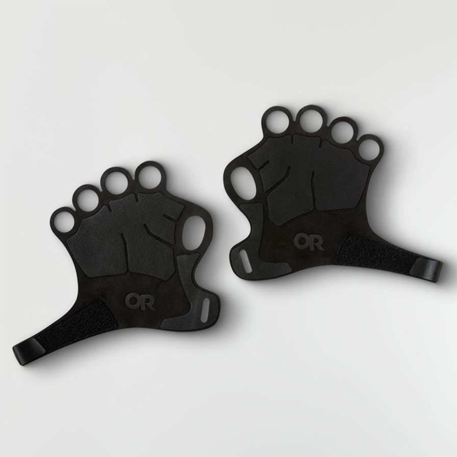 Climbing Accessories * | Outdoor Research Splitter Ii Gloves