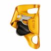 Protection & Hardware * | Petzl Croll Large