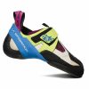 Climbing Shoes * | La Sportiva Skwama Women'S