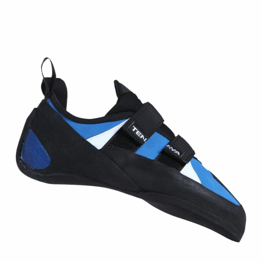 Climbing Shoes * | Tenaya Tanta