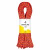 Ropes & Cordage * | Sterling Dyad 7.7 Xeros